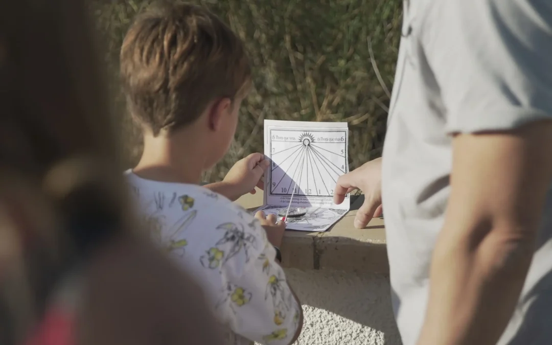 11è Festival d’Astronomia