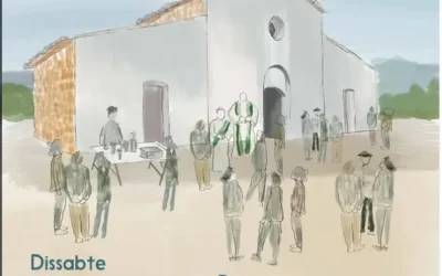 Sant Sebastià a Talarn 2026: Vot de Poble, el Joc del Catxo i l’Aplec