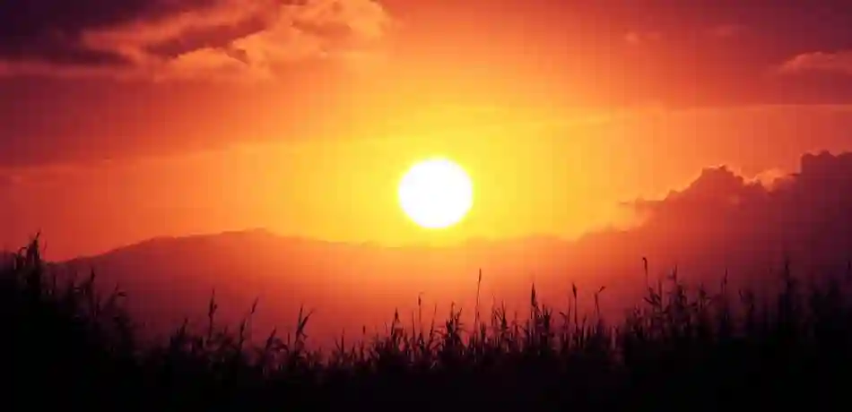 Viu l’eclipsi solar total des e la talaia del Pallars amb Cal Riol