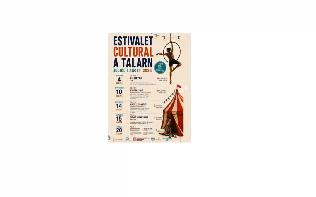 estivalet talarn, allotjament rurral, allotjament turistic, pallars jussa, pallars, talarn, Cal Riol allotjament rural,